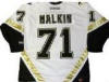 Ebay has the best prices for Evgeni Malkin jerseys and memorabilia. Click to enlarge.