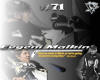 Click to enlarge the Evgei Malkin wallpaper, then right click and save as or set as desktop background.Image size is 63.5 KB.