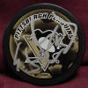 Look for authentic autographed Evgeni Malkin merchandise at Ebay.