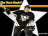 Click to enlarge then right click to save as or set as desktop background for this Evgeni Malkin wallpaper. Image size is 77.9 KB