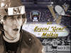 Click to enlarge then right-click to save as or set as desktop background to use this Evgeni Malkin wallpaper. Image size is 97.3 KB.