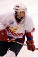 Evgeni Malkin Fansitew.com Evgeni Malkin playing for Metallurg Magnitogorsk